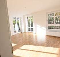 Wohnung zum Kaufen in Berlin 305.000,00 € 62 m²