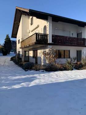 Foto - Haus zum Kaufen in Bad Birnbach 390.000,00 € 210 m²