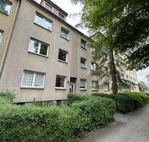 Wohnung zum Mieten in Hamburg 573,00 € 47 m²