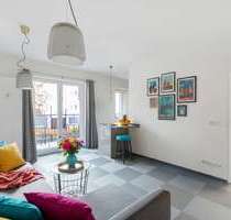 Wohnung zum Kaufen in Berlin-Schöneberg 199.000,00 € 31 m²