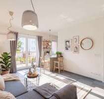 Wohnung zum Kaufen in Berlin-Schöneberg 179.000,00 € 31 m²