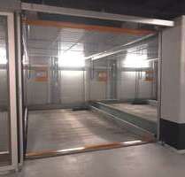 Garage zu vermieten in München 150,00 €