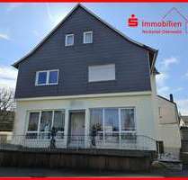 Haus zum Kaufen in Walldürn 349.000,00 € 126.94 m²