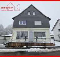 Haus zum Kaufen in Walldürn 349.000,00 € 126.94 m²