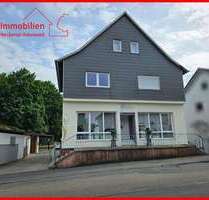 Haus zum Kaufen in Walldürn 349.000,00 € 126.94 m²