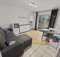 Wohnung zum Kaufen in Bietigheim 146.000,00 € 40 m²