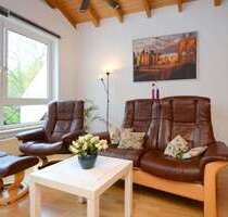Wohnen auf Zeit in Rüsselsheim-Königstädten 950,00 €