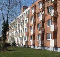 Wohnung zum Mieten in Garbsen 485,00 € 41.46 m²