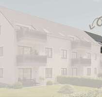 Wohnung zum Kaufen in Furth 514.692,00 € 88.74 m²