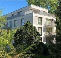 Wohnung zum Mieten in Darmstadt 1.875,00 € 95 m²