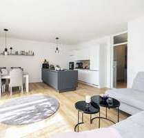 Wohnung zum Mieten in Neuenkirchen 800,00 € 76.88 m²