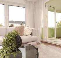 Wohnung zum Mieten in Bremerhaven 780,00 € 71 m²