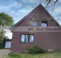 Haus zum Kaufen in Osnabrück 369.000,00 € 157 m²