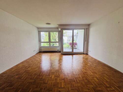 Foto - Wohnung zum Kaufen in Bonn 265.000,00 € 63 m²