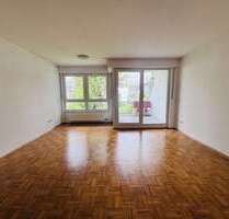 Wohnung zum Kaufen in Bonn 265.000,00 € 63 m²