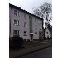 Wohnung zum Mieten in Gelsenkirchen 480,00 € 57 m²