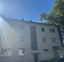Wohnung zum Mieten in Gelsenkirchen 430,00 € 57 m²