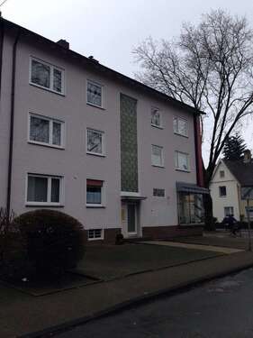 Foto - Wohnung zum Mieten in Gelsenkirchen 450,00 € 57 m²
