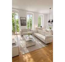 Wohnung zum Kaufen in Berlin 509.000,00 € 104.55 m²
