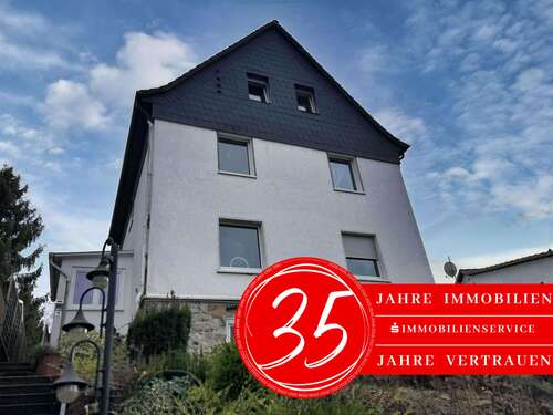 Foto - Wohnung zum Kaufen in Iserlohn 229.000,00 € 98 m²