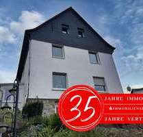 Wohnung zum Kaufen in Iserlohn 229.000,00 € 98 m²