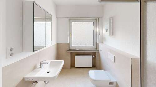 Foto - Wohnung zum Mieten in Dormagen 425,00 € 39 m²