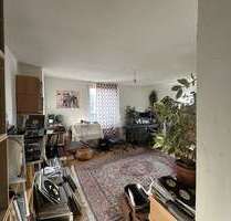 Wohnung zum Kaufen in Köln 179.000,00 € 49.5 m²