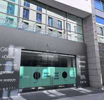 Einzelhandel in Koblenz 30.000,00 € 1914 m²