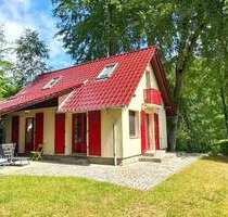 Haus zum Kaufen in Sellin 550.000,00 € 70 m²