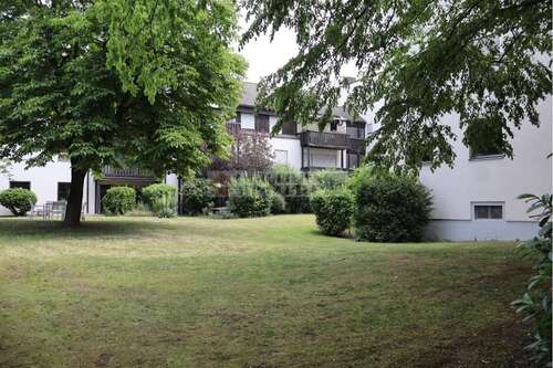 Foto - Wohnung zum Kaufen in Regensburg 425.000,00 € 82.5 m²