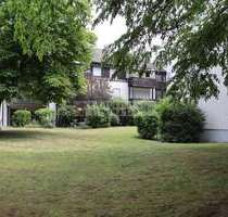 Wohnung zum Kaufen in Regensburg 425.000,00 € 82.5 m²