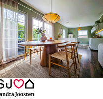 Wohnen auf Zeit in Kevelaer 1.900,00 €
