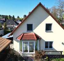 Haus zum Kaufen in Königs Wusterhausen 479.000,00 € 104 m²