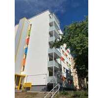 Wohnung zum Mieten in Döbeln 360,00 € 56.28 m²