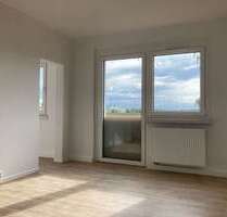Wohnung zum Mieten in Döbeln 360,00 € 56.28 m²