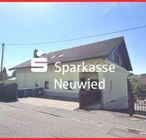 Haus zum Kaufen in Windhagen 580.000,00 € 293.5 m²