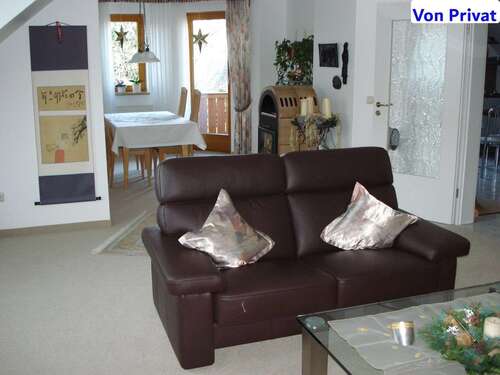 Foto - Wohnung zum Kaufen in Oberasbach 369.000,00 € 101 m²