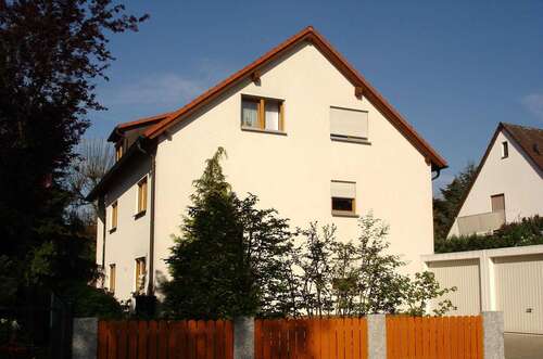 Foto - Wohnung zum Kaufen in Oberasbach 369.000,00 € 101 m²