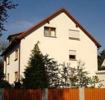 Wohnung zum Kaufen in Oberasbach 369.000,00 € 101 m²
