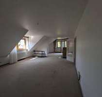 Wohnung zum Kaufen in Oberasbach 349.000,00 € 101 m²