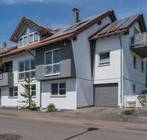 Haus zum Kaufen in Elchingen Oberelchingen 849.000,00 € 272.03 m² - Elchingen / Oberelchingen