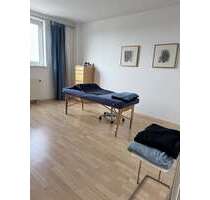 Büro in Schwetzingen 101.100,00 € 52 m²