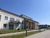 Wohnung zum Mieten in Danndorf 300,00 € 25.69 m²