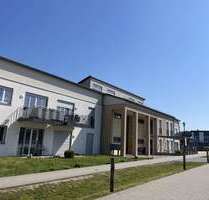 Wohnung zum Mieten in Danndorf 300,00 € 25.69 m²
