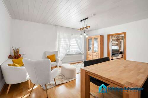 Foto - Haus zum Kaufen in Cadolzburg 499.000,00 € 161.27 m²