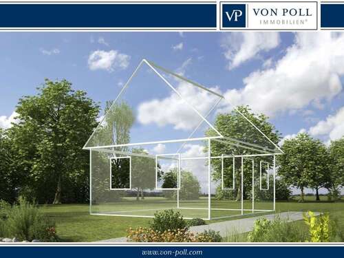 Foto - Grundstück zu verkaufen in Königstein im Taunus 950.000,00 € 610 m²