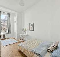 WG-Zimmer in Berlin 640,00 € 15 m²