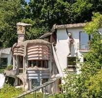 Haus zum Kaufen in Biberach 880.000,00 € 180.04 m²