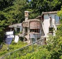 Haus zum Kaufen in Biberach 880.000,00 € 180.04 m²