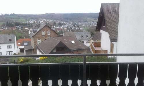 Foto - Wohnung zum Mieten in Eitelborn 845,00 € 125 m²